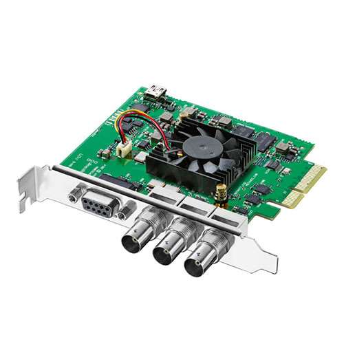 DECKLINK HD EXTREME 2 DRIVER FOR WINDOWS 10 DECKLINK HD EXTREME 2 WINDOWS 10 DRIVER DOWNLOAD